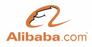 alibaba-com-logo