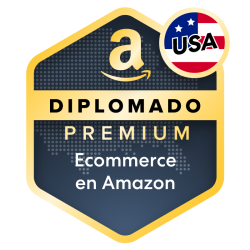 dipolomado-badge-premium-ecomm-amazon-usa-800x800