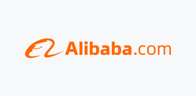 logo-Alibaba