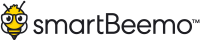 sb-logo-h-clr-new