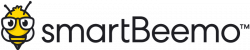 sb-logo-h-clr-new